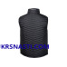 Жилет Flagman Armadale Thermal Vest Navy